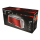 RUSSELL HOBBS LUNA 23250-56 Czerwony - 383227 - zdjęcie 2